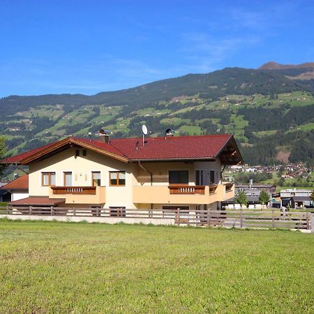 Apartment Christian By Interhome Фюген Экстерьер фото